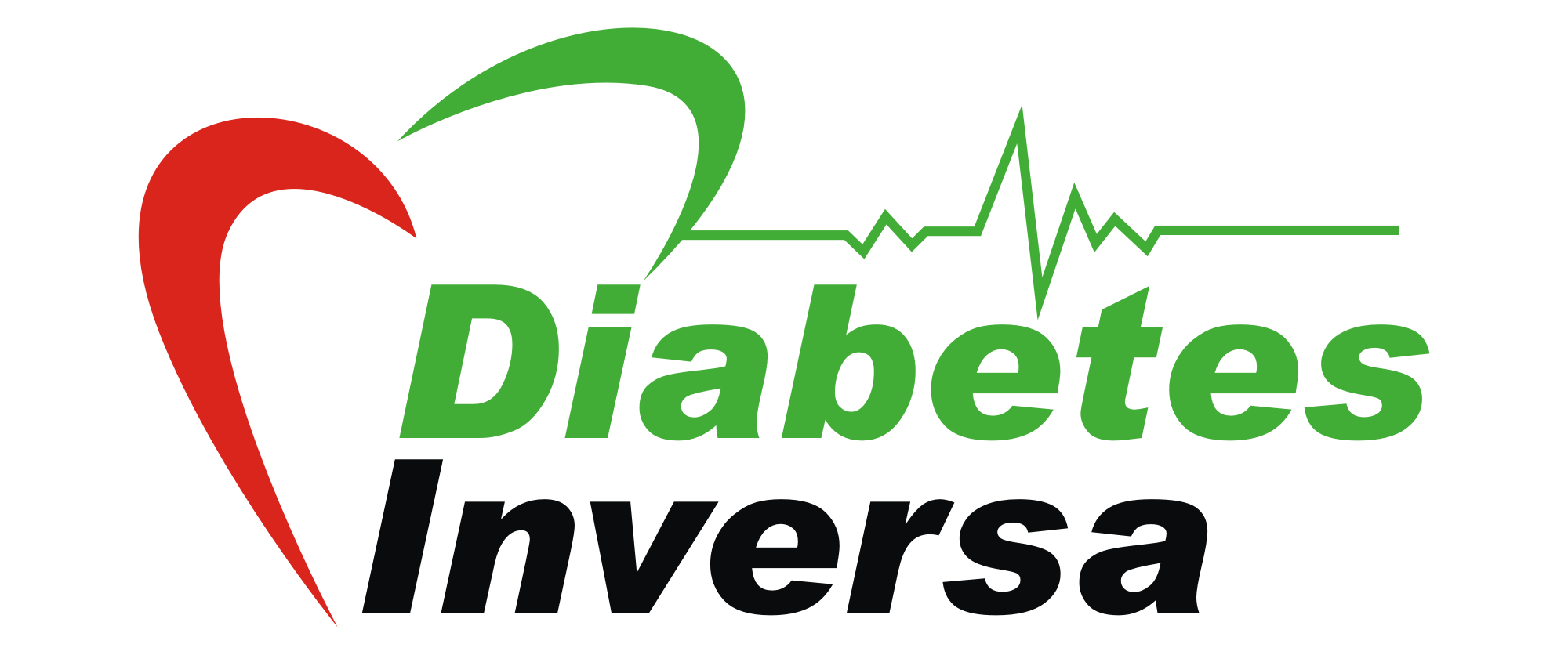 Diabetes Inversa Coupons & Promo codes